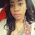 Brittany C Morrow's profile image