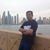 Ibrar Khan's profile image