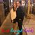 Suzana Denovich Rizzo's profile image