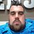 Jonathan Smith's profile image