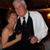 Tina M. Hebert's profile image