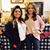 Shiann Kay Pruitt's profile image