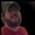Josh L's profile image