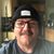 Ralph Cipolla's profile image