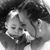 Nichole Snow's profile image