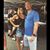 Vanessa Annaldo Negris's profile image