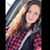 Aubree Leigh's profile image