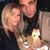 Stephanie Scandaglia's profile image