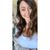Diana Kathleen Racht's profile image