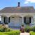 Antiques Roseville's profile image