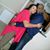 Jakki Redbone Vincent's profile image