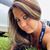 Christy Wynn's profile image