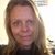 Tammy Powdrill's profile image