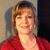 Joy Weingartner's profile image