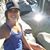 Michelle Reiswig's profile image