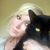 Amy Laport Gant's profile image