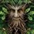 Mema Statt's profile image