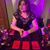 Arcadia Khatidja Rodriguez-Ruiz's profile image