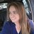 Lorri Green's profile image