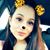 Mikayla Jimenez's profile image