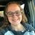 Destinee Madgyesi's profile image