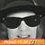 Tammy Currier-Melpolder's profile image