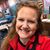 Kim Fisher-Blankenship's profile image