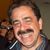 Mark Laytin's profile image