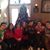 MaryAnn Monto's profile image