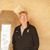 Brent Mutsch's profile image