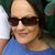 Daniela Ghiselli's profile image