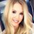 Tandra Nystrom's profile image