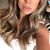 Maria Acosta's profile image