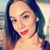 Sandra Herrera's profile image