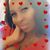 Kristle Glam Pro Mcmath's profile image