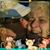 Dulce Cagigal's profile image