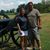 Lisa Brown Holland's profile image