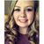 Christina Kelsey's profile image