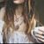 Tessa Veney-Taylor's profile image