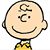 Charles Brownell's profile image