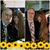 Tammy Yelen's profile image