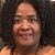 Teresa Davis's profile image