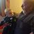 Derek Dumler's profile image