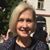 Inger Farwick's profile image