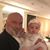 Jim Morris's profile image