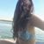 Emilie Manrique's profile image