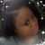 Patrece West's profile image