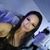 Larissa Sabioni's profile image