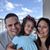 Annette Feliciano's profile image
