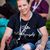 Connie Mason Etter's profile image